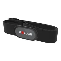 Bilde av Polar H9 - Pulsratesensor for mobiltelefon, smart armbåndsur, aktivitetssporer - XS/S size Sport & Trening - Pulsklokker og Smartklokker - Pulsmålere