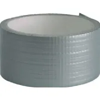 Bilde av Polen Universal 'duct tape' 48mm*10yd hudpakke Papir & Emballasje - Emballasjeteip - Emballasjeteip