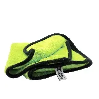 Bilde av Poleringsklut ValetPRO Ultra Soft Buffing Towel