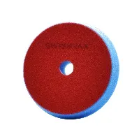 Bilde av Poleringspute Swissvax Pad, Medium - DA Oscillerende, 165 mm