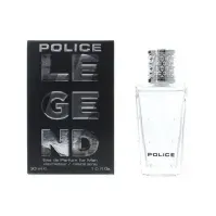 Bilde av Police - The Legendary Scent - 30 ml Dufter - Dufter til menn