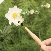 Bilde av Pollination Wand - Gadgets