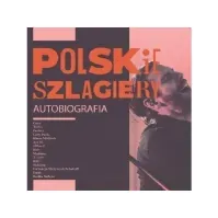 Bilde av Polske hits: Selvbiografi-CD Film og musikk - Musikk - Vinyl