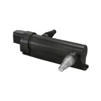 Bilde av Pontec 87587 UVC-apparat Med UVC-klaringsenhed Kjæledyr - Hagedam - Pumper og filtre