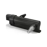 Bilde av Pontec 87589 UVC-apparat Med UVC-klaringsenhed Kjæledyr - Hagedam - Pumper og filtre