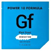 Bilde av Power 10 Formula Mask Sheet Gf - 25ml - Hudpleie