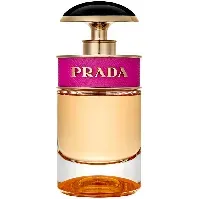 Bilde av Prada Candy Eau de Parfum - 30 ml Parfyme - Dameparfyme