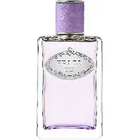 Bilde av Prada Infusion De Figue Eau de Parfum - 100 ml Parfyme - Dameparfyme