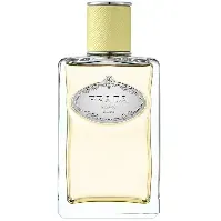 Bilde av Prada Infusion De Gingembre Eau de Parfum - 100 ml Parfyme - Herreparfyme