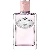 Bilde av Prada Infusion de Rose Eau de Parfum - 100 ml Parfyme - Dameparfyme