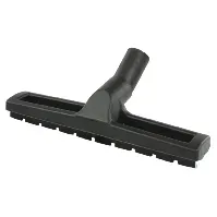 Bilde av Premium Parkettbørste 32 mm svart Munnstykker,Munnstykker og børster