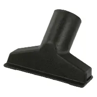 Bilde av Premium Støvsuger møbelmunnstykke 35-30 mm svart Munnstykker,Munnstykker og børster