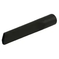 Bilde av Premium Støvsugermunnstykke 35-30 mm svart Munnstykker,Munnstykker og børster