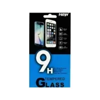 Bilde av PremiumGlass - Tempered Glass / Skærmbeskyttelse - 9H - Sony Xperia XZ Tele & GPS - Mobilt tilbehør - Skjermbeskyttelse