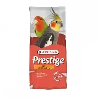 Bilde av Prestige parakittblanding Classic Fugl - Fuglemat