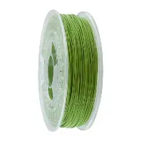 Bilde av Prima PrimaSelect ABS 1,75 mm 750 g Lys grønn ABS-filament,3D skrivarförbrukning