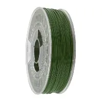 Bilde av Prima PrimaSelect ABS 1,75 mm 750 g grønn ABS-filament,3D skrivarförbrukning
