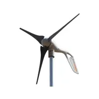 Bilde av Primus WindPower aiR30_12 AIR 30 Vindgenerator Effekt ved 10m/s 320 W 12 V Verktøy & Verksted - Til verkstedet - Generator og kompressor