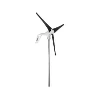 Bilde av Primus WindPower aiR40_24 AIR 40 Vindgenerator Effekt ved 10m/s 128 W 24 V Verktøy & Verksted - Til verkstedet - Generator og kompressor