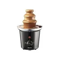 Bilde av Princess Chocolate Fountain - Sjokoladefontene - 32 W Kjøkkenapparater - Kjøkkenmaskiner - Sjokoladefontene