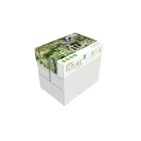 Bilde av Printerpapir Future Multitech A3 hvid 90g hvid - (500 ark) Papir & Emballasje - Hvitt papir - Hvitt A3