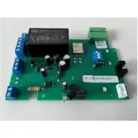 Bilde av Printplade til ventilator Siku RV50W Pro Wifi V1 (50153). Ventilasjon & Klima - Ventilasjon - Vegg og takventilator