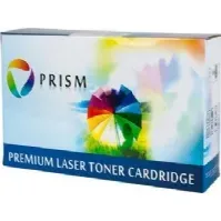 Bilde av Prisme PRISM Minolta TN-321C cyan 25k 100 % ny Bizhub C224/284 N - A
