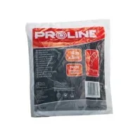 Bilde av Pro-Line malefolie medium 4 x 5m (41137) Papir & Emballasje - Emballasje - Flastfolie