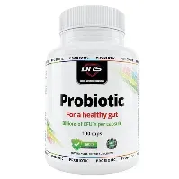 Bilde av Probiotic - 100 kapsler Nyheter