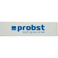 Bilde av Probst markeringskritt Backuptype - Værktøj