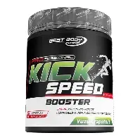 Bilde av Professional Kick Speed Booster - 600 gram Nyheter