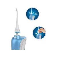 Bilde av Professionel tandskyllevæske Oromed ORO-DENT PRO Helse - Tannhelse - Elektrisk tannbørste