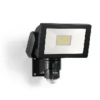 Bilde av Projektor LS 300 sort Arbeidslampe