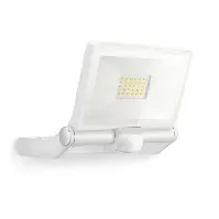 Bilde av Projektor XLEDén sensor hvit Arbeidslampe