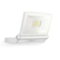 Bilde av Projektor XLED en hvit Arbeidslampe