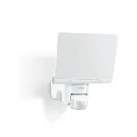 Bilde av Projektor XLED home 2 xl hvit v2 Arbeidslampe