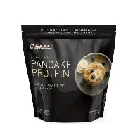 Bilde av Protein Pancake - 250 gram Nyheter