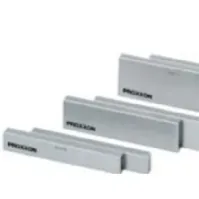 Bilde av Proxxon parallelle skiver for Proxxon bore- og fresemaskiner [14 stykker] El-verktøy - Tilbehør - Bits & Borsett
