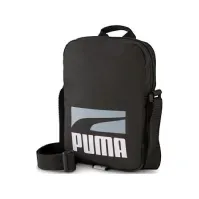 Bilde av Puma Puma Plus Portable II Black (07839201) Helse - Tilbehør - Sportsvesker
