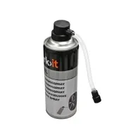 Bilde av Punkteringsspray - 450 ml. Bilpleie & Bilutstyr - Utvendig utstyr - Olje og kjemi - Tilsetningsstoffer