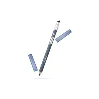 Bilde av Pupa Multiplay Eye Pencil - - 1 g N - A