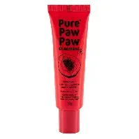 Bilde av Pure Paw Paw Ointment Original 15g Hudpleie - Ansikt - Lepper - Leppepomade