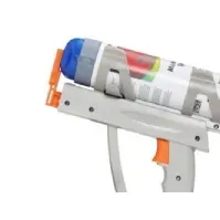 Bilde av Pureno markeringspistol - Passer til Pureno 500ml markeringsspray (51229605X) Verktøy & Verksted - Håndverktøy - Markeringsverktøy