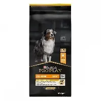 Bilde av Purina Pro Plan Dog Adult All Sizes Light/Sterilised (14 kg) Hund - Hundemat - Spesialfôr - Diettfôr til hund
