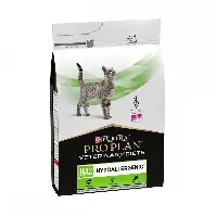 Bilde av Purina Pro Plan Veterinary Diets Cat HA Hypoallergenic (3,5 kg) Veterinærfôr til katt - Fôrallergi