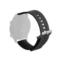 Bilde av Puro ICON Multibrand - Klokkestropp for smart armbåndsur - størrelse S/M og M/L Helse - Pulsmåler - Tilbehør