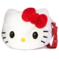 Bilde av Purse Pets - Sanrio - Hello Kitty (6065146) - Leker