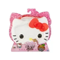 Bilde av Purse Pets Sanrio - Hello Kitty N - A