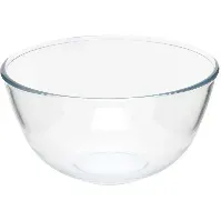 Bilde av Pyrex Classic Glasskål 3 liter Glass skål
