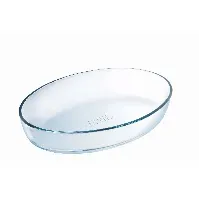Bilde av Pyrex Essentials Ildfast form 25x17 cm 1,6 l Glass skål